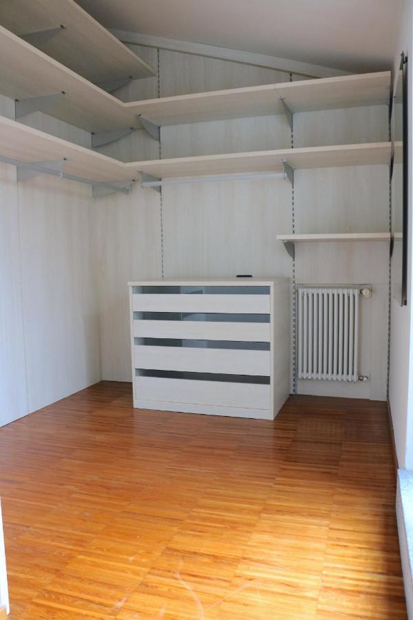 Navigli Design Apartment With Balcony Milan Extérieur photo